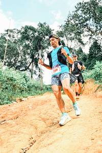 BIB: 
                            <button type="button" onclick="openModal(25254113)" class="btn btn-primary btn-sm float-right btn-popup" data-toggle="modal" data-target=".modal-high-quality">
                        <i class="fas fa-shopping-cart"></i> Add to Cart
                    </button>
                                            <button type="button" onclick="isThisMe(25254113, true)" class="btn btn-success btn-sm float-right btn-popup btn-isme hidden" data-toggle="tooltip" data-placement="bottom" title="นี่คือรูปของคุณใช่ไหม คลิกที่นี่เพื่อเอาเข้าอัลบั้ม">
                        <i class="fas fa-plus"></i> Add to album
                    </button>
                    <button type="button" onclick="isThisMe(25254113, false)" class="btn btn-warning btn-sm float-right btn-popup btn-isnotme hidden">
                        <i class="fas fa-ban"></i> Remove from album
                    </button>